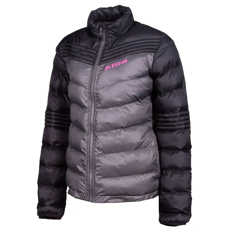 Women's Flux Jackets