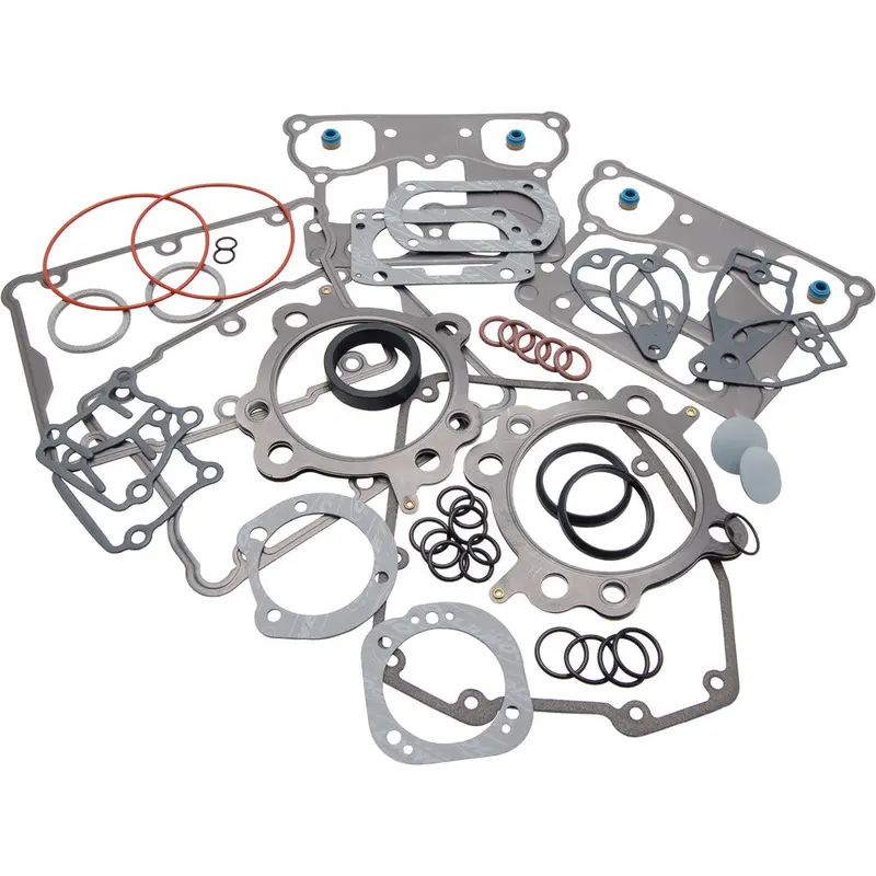 COMETIC TOP END EST GASKET KIT TWIN CAM C9780