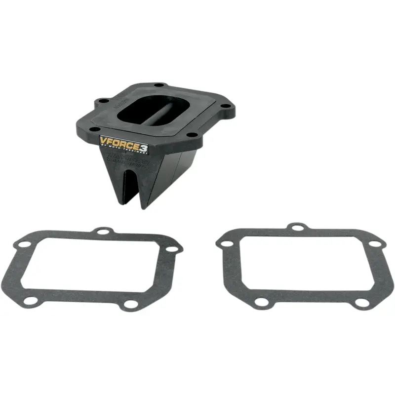 VFORCE/MOTO TASSINARI V-Force 3 Reed Valve Set - KTM V306FM-M