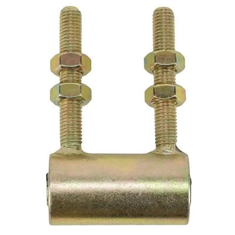 Chain Tensioner - Coleman KT196 Go-Kart