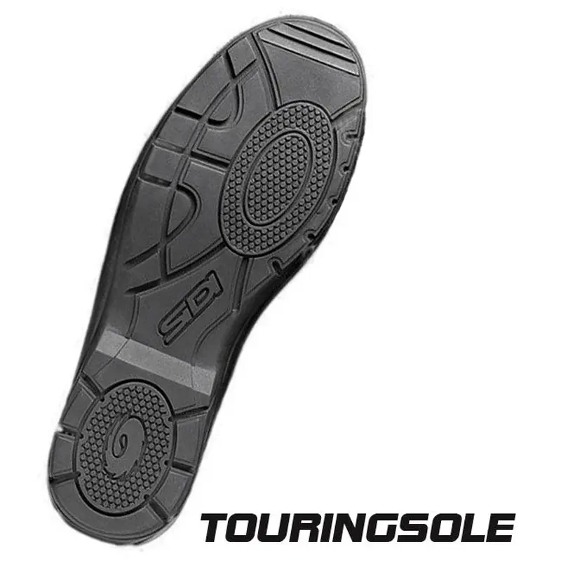 SIDI Touring Sole