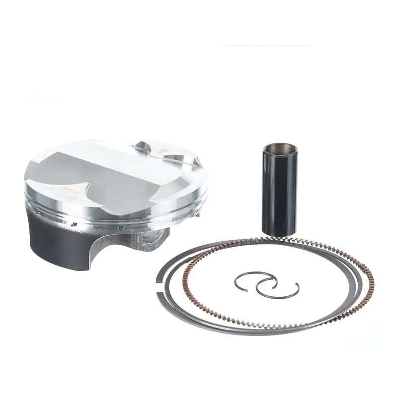 Wossner Piston KTM SX-F 450 '23-'24 / Husqvarna FC450 '23-'24 94.96MM