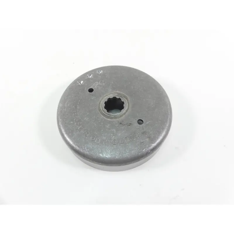1999 Harley Dyna FXDS Convertible Ignition Flywheel Fly Wheel Rotor 29957-81B