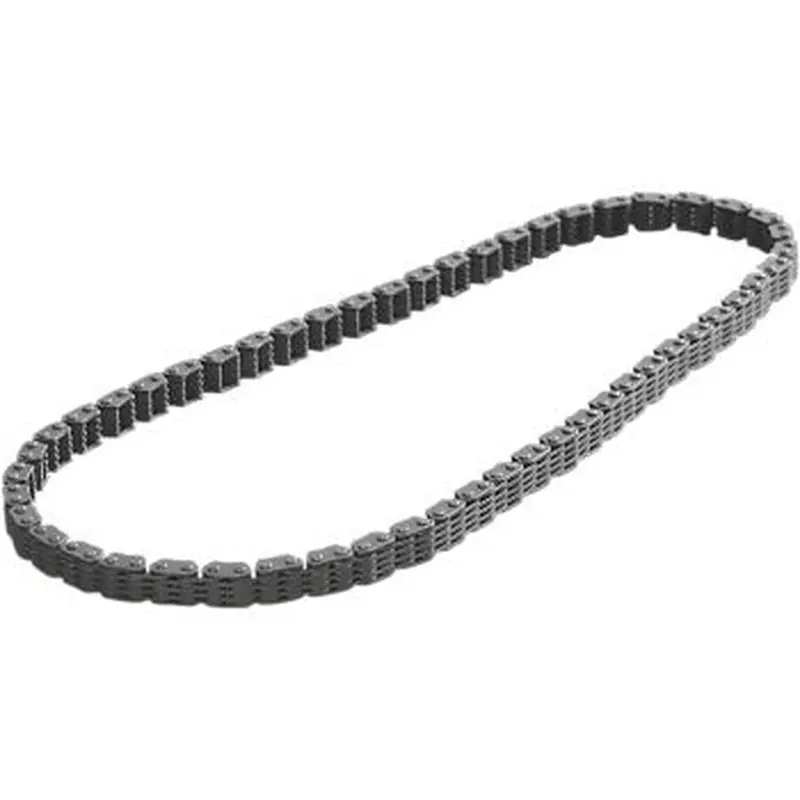 Wiseco Cam Chain KTM/HUS/HON 4 Strokes | CC001