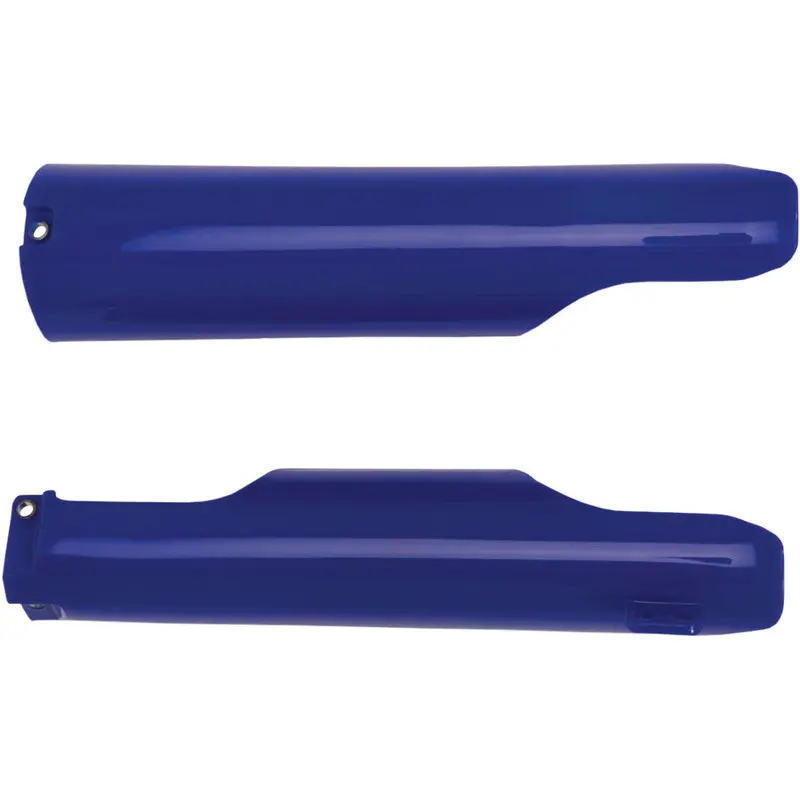 ACERBIS FORK GUARD BLUE 2113760211