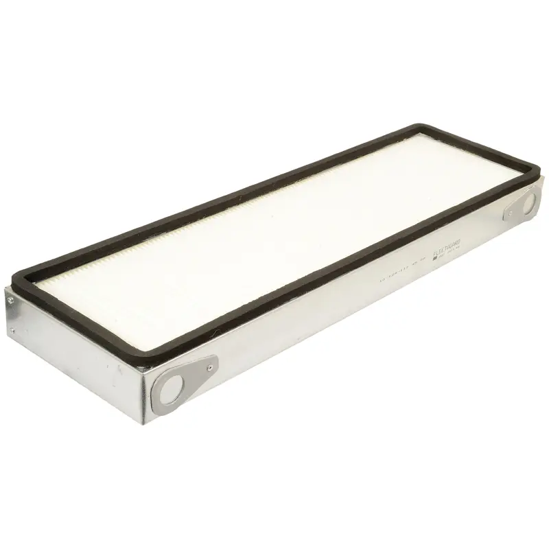 Cab Filter - AF26140 | Sparex Part No.S.76596