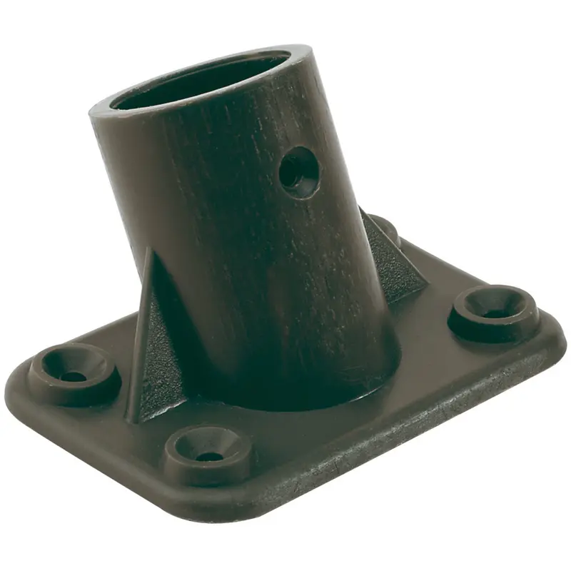 Draper Plastic Bracket For 23mm Broom Heads - PBRCK