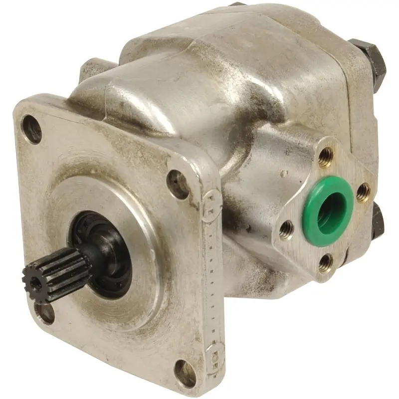 Single Hydraulic Pump - S.43780