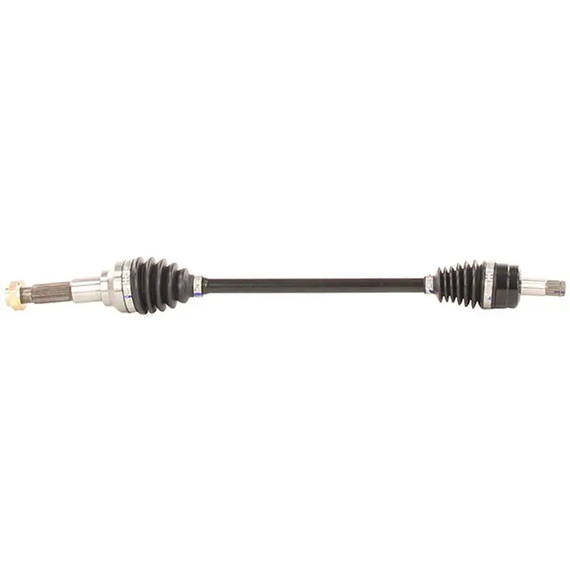 BRONCO HEAVY DUTY AXLE (YAM-6029HD)