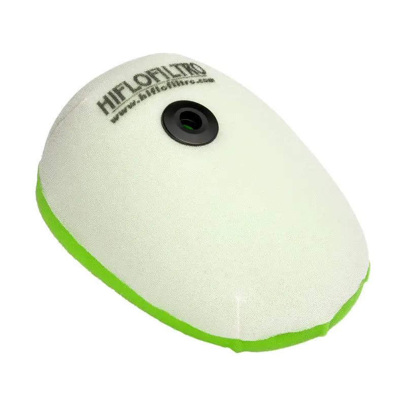 HFF1034 Dual Layer Foam Air Filter Hiflofiltro