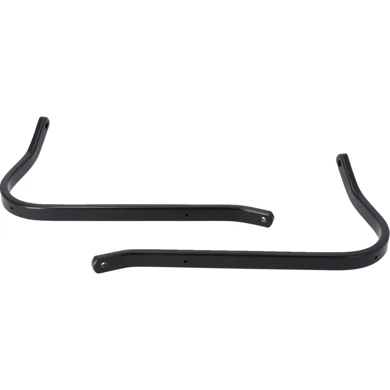 SW-MOTECH Handguard Mount - Ducati/Husqvarna/KTM HDG.00.220.80602/B