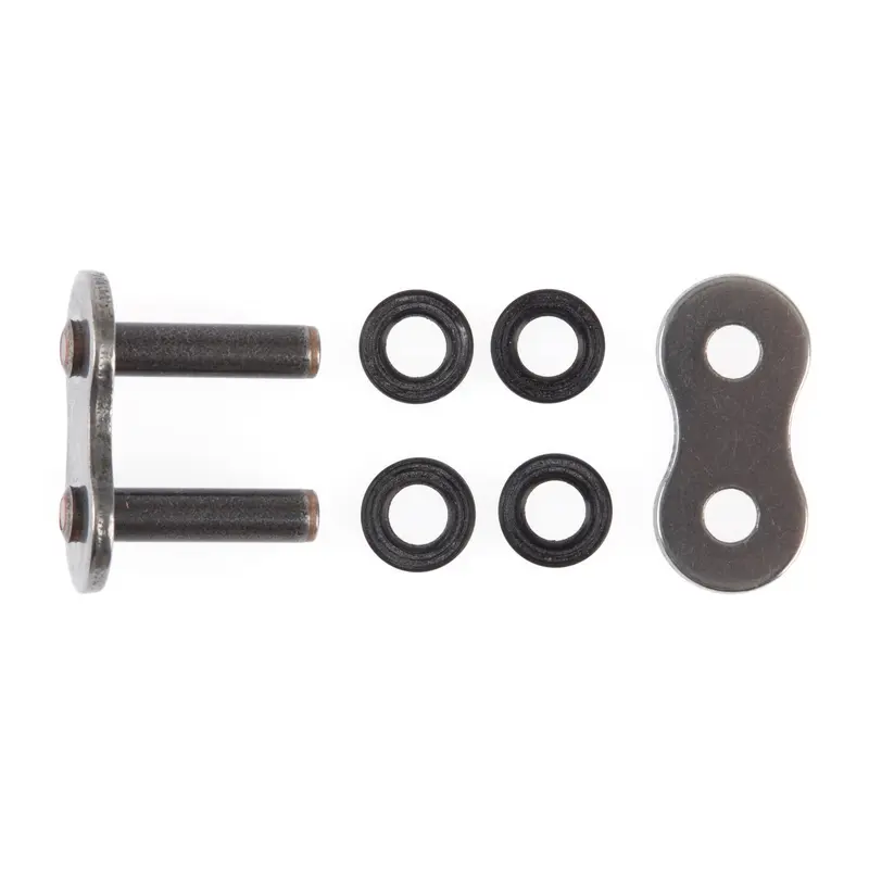 RK Chain Join Link 530XRE Rivet Type