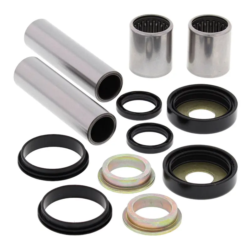 Suspension Kit Swingarm 28-1123 TRX450R '04