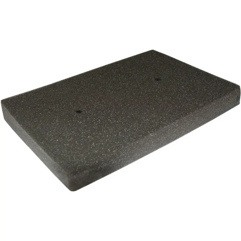 Hiflo Air Filter | HFA2505