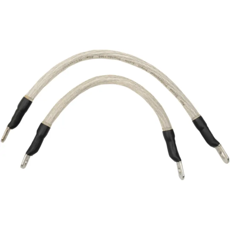 Kit de Cble de Batterie