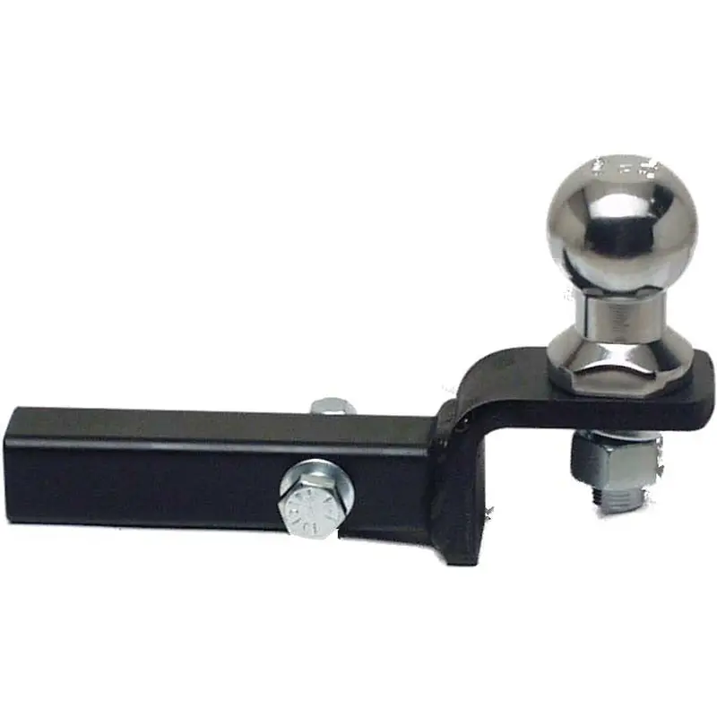 Tow Bar