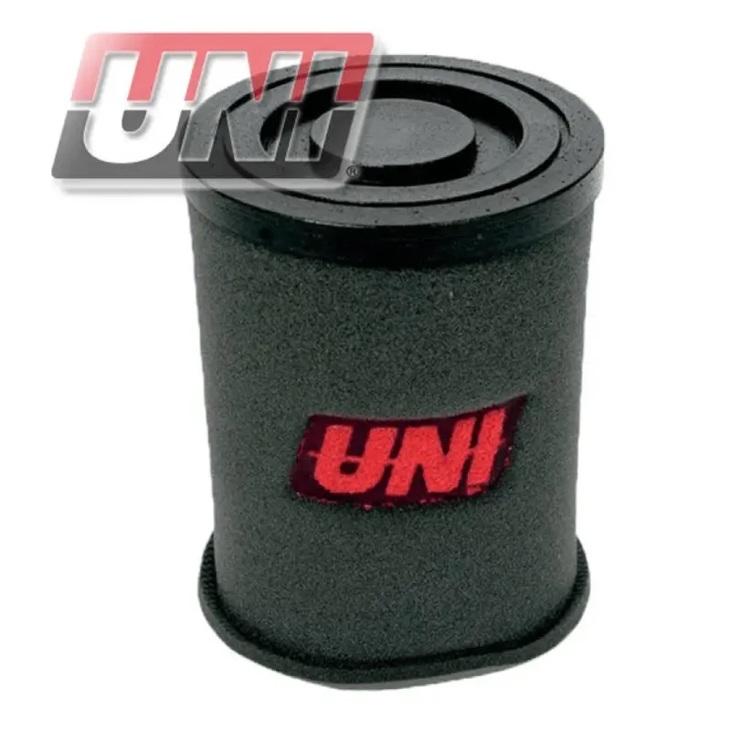 Uni 78-82 Honda CX 500 / 81-82 GL 500 Air Filter | NU-4034