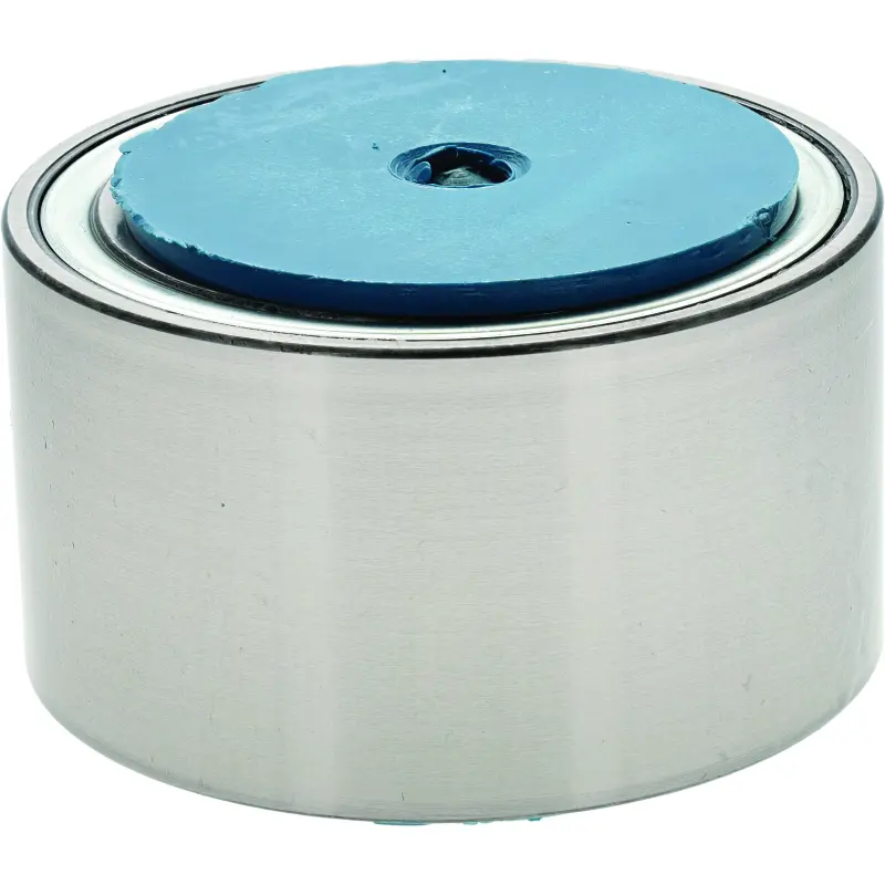 QuadBoss 21-22 Yamaha Wolverine RMAX2 Rear Tapered DAC Bearing Kit