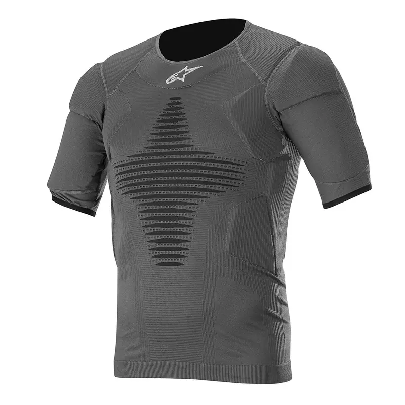 Roost Base Layer Top