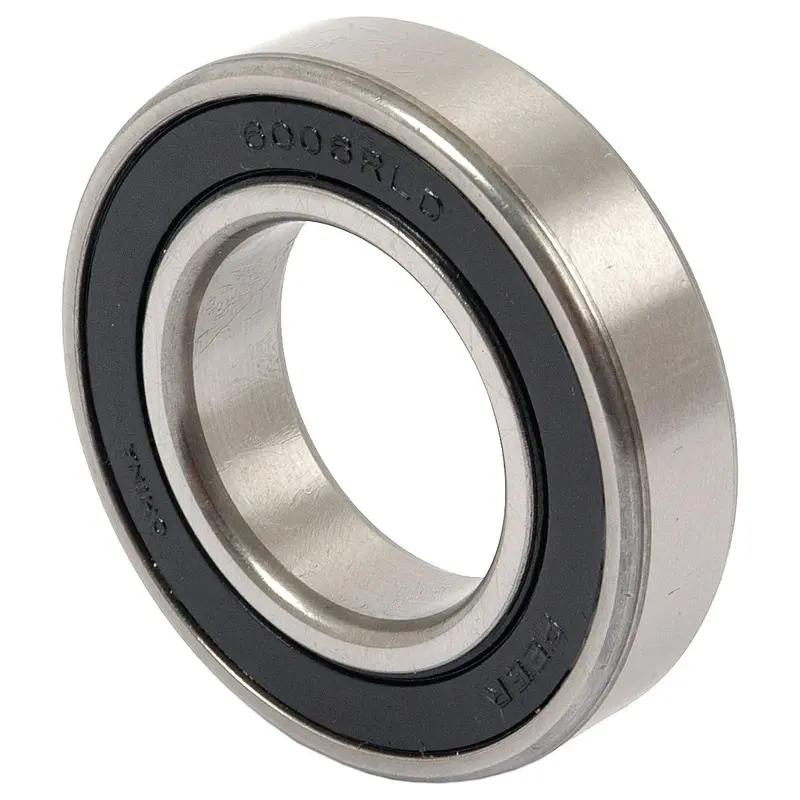 Sparex Deep Groove Ball Bearing (63042RSC3) - S.22211