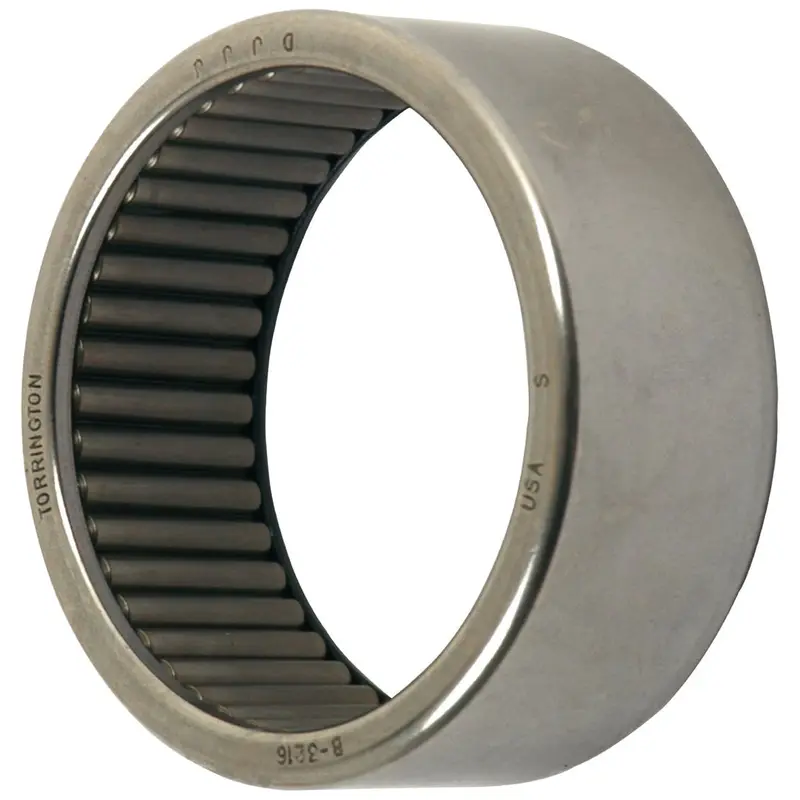 Sparex Needle Bearing (SCE3216) | Sparex Part No.S.42065