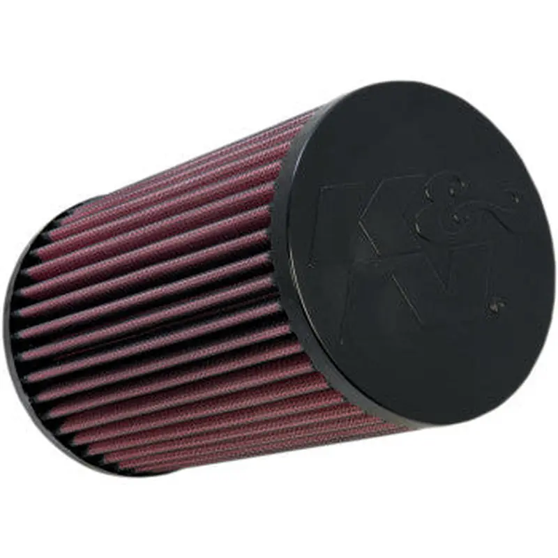 K&N Teryx Air Filter