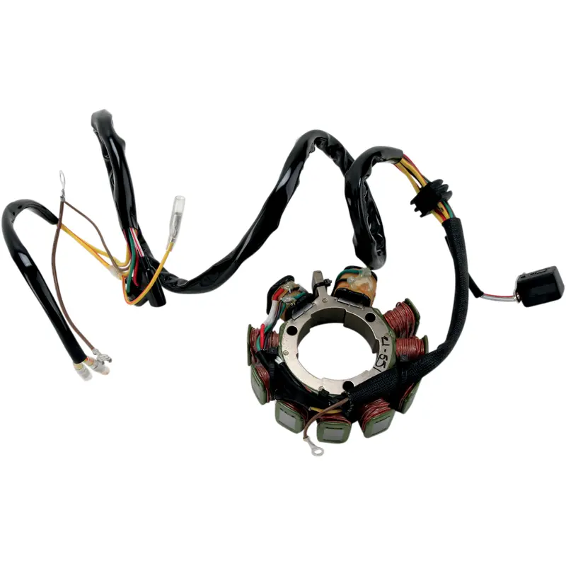 MOOSE UTILITY Stator - Polaris M-21-551