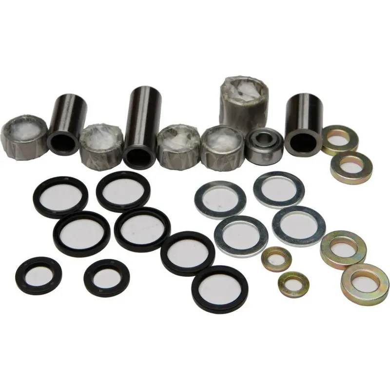 All Balls Linkage Bearing Kit | 27-1216