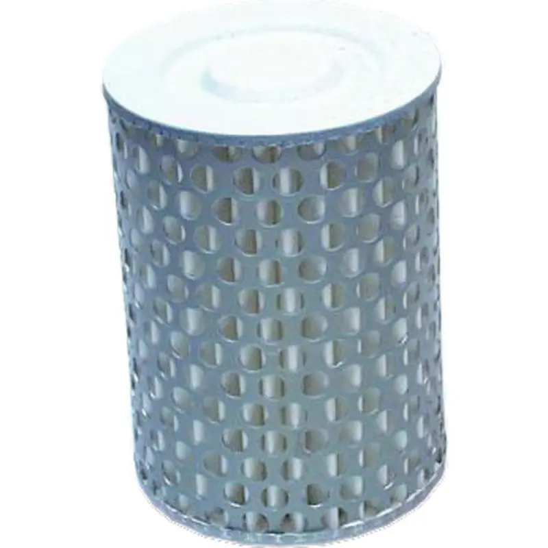 Hiflo Air Filter | HFA1402