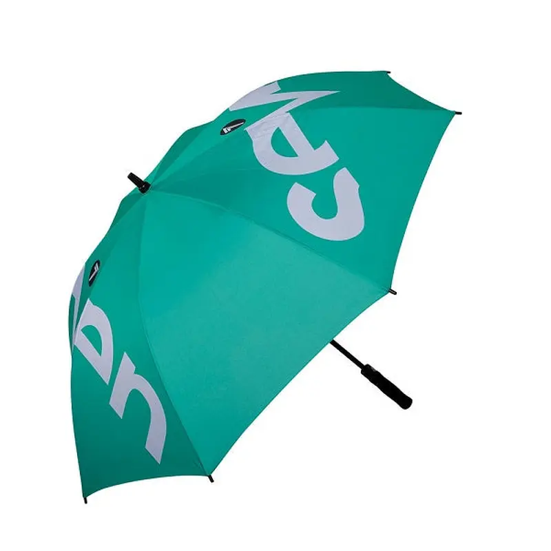 Parapluie Brand