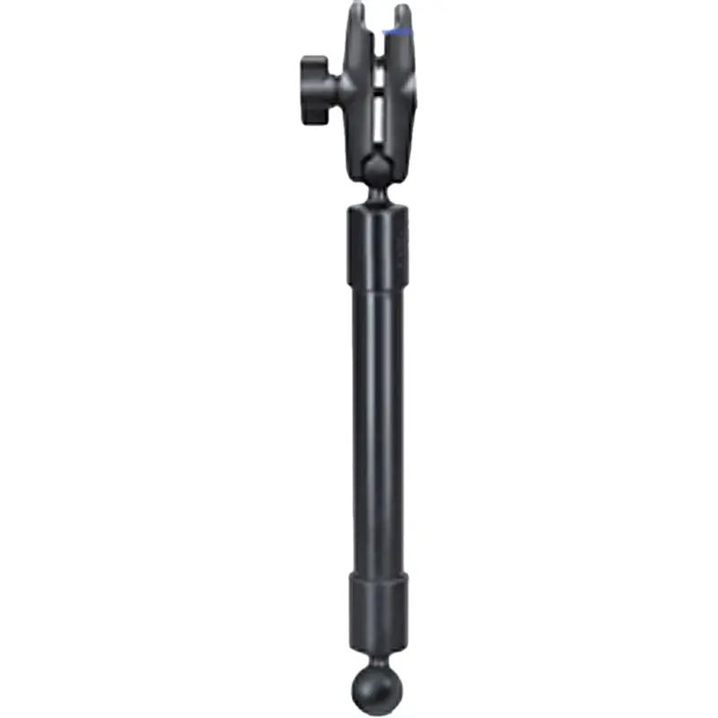 Extension Pole 14"