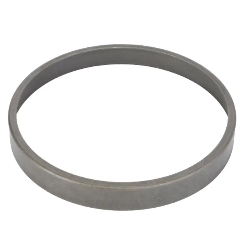 Massey Ferguson - Seal Outer - 3619141M1