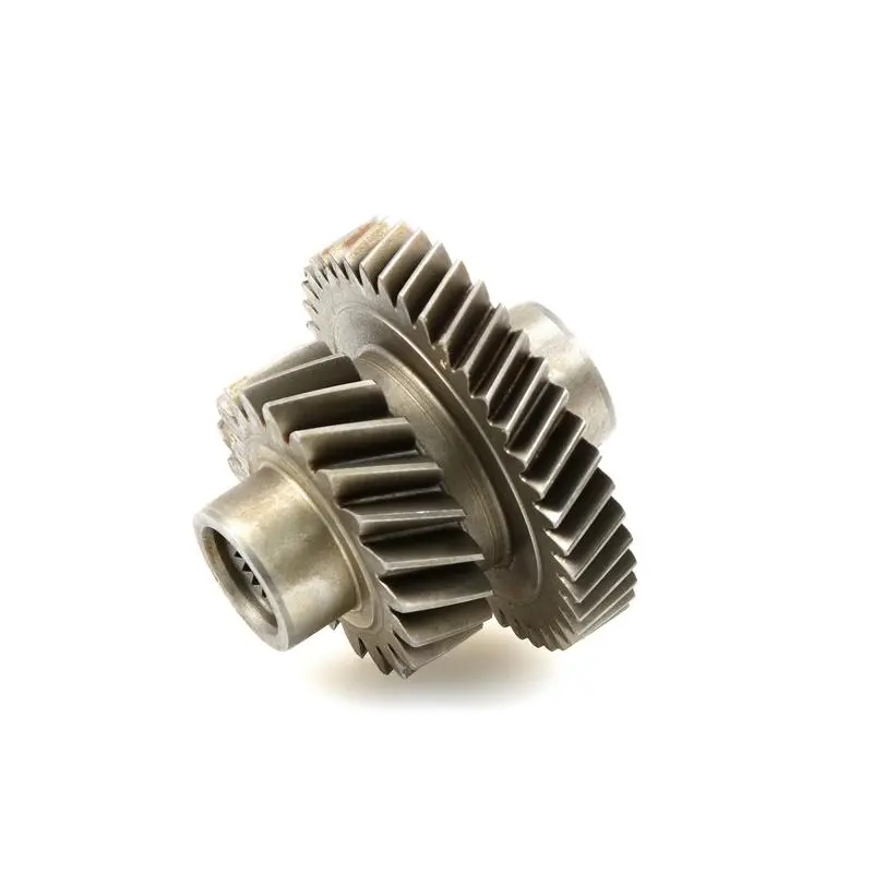 Transmission Gear PTO - Sparex Part No. S.65962