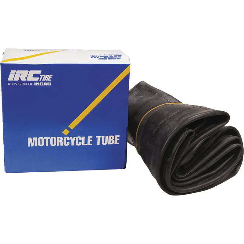 Tube 2.75/3.00 21