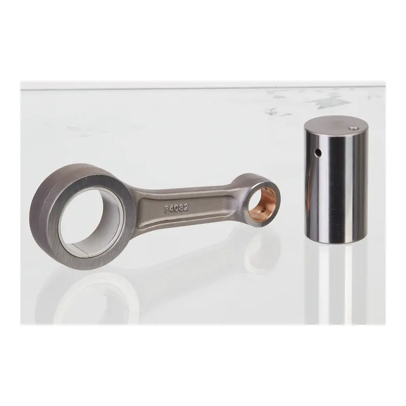 WOSSNER PERFORMANCE CONROD YAM YZ450F 20-22 / WR450F 2021