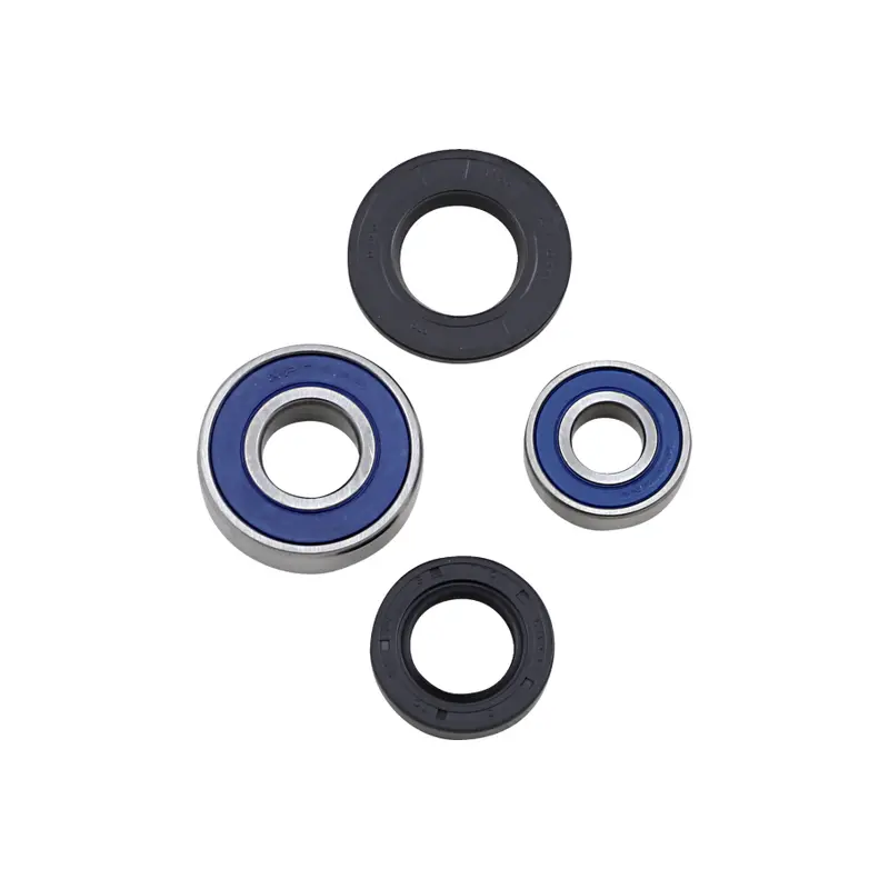 Moose Offroad - Wheel Bearing Kit - Front - Polaris