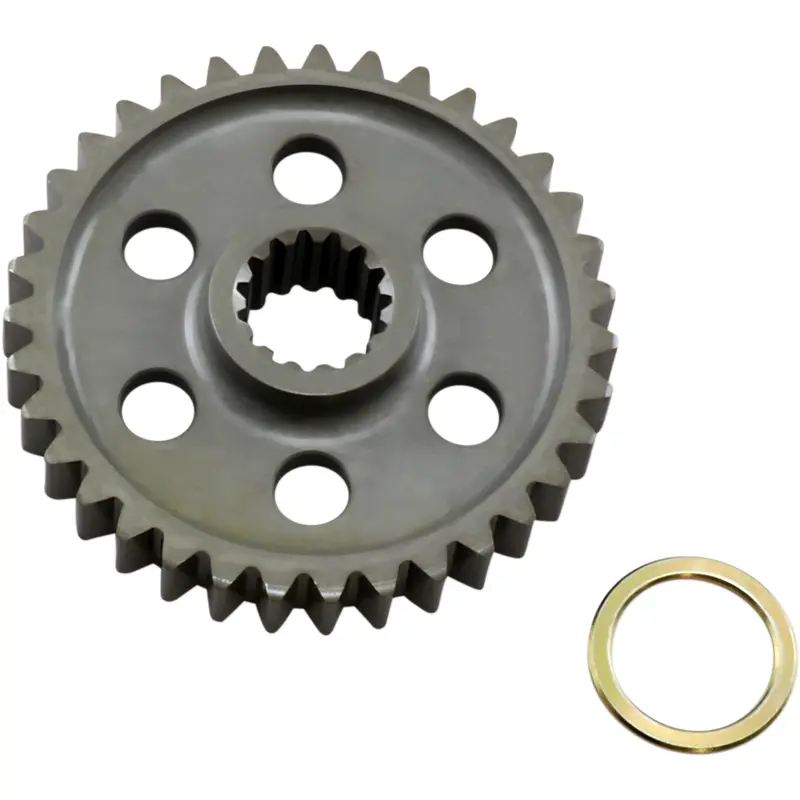 VENOM PRODUCTS Sprocket HY-VO* - Polaris - 37-Tooth 930265