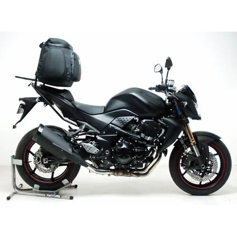 Kawasaki Z 750R (07-12)