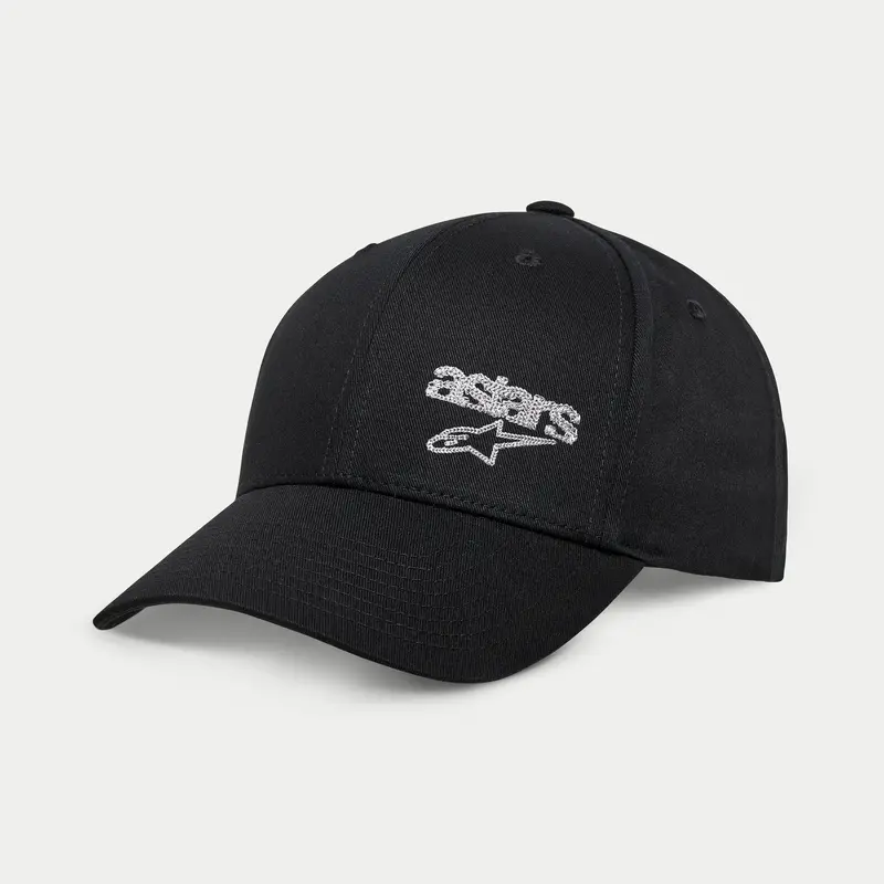 CHAIN HAT