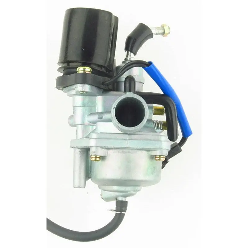 Dinli 2-Stroke 50cc-90cc Carburetor