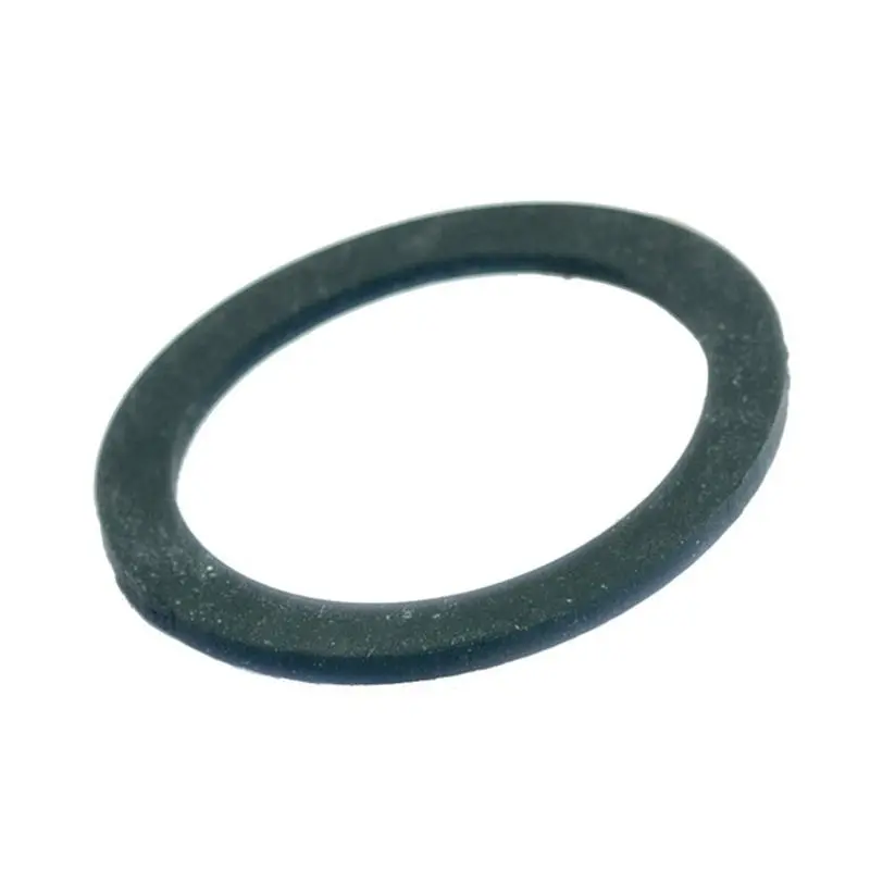 Fuel Bowl Sealing Washer - Sparex Part No. S.64352