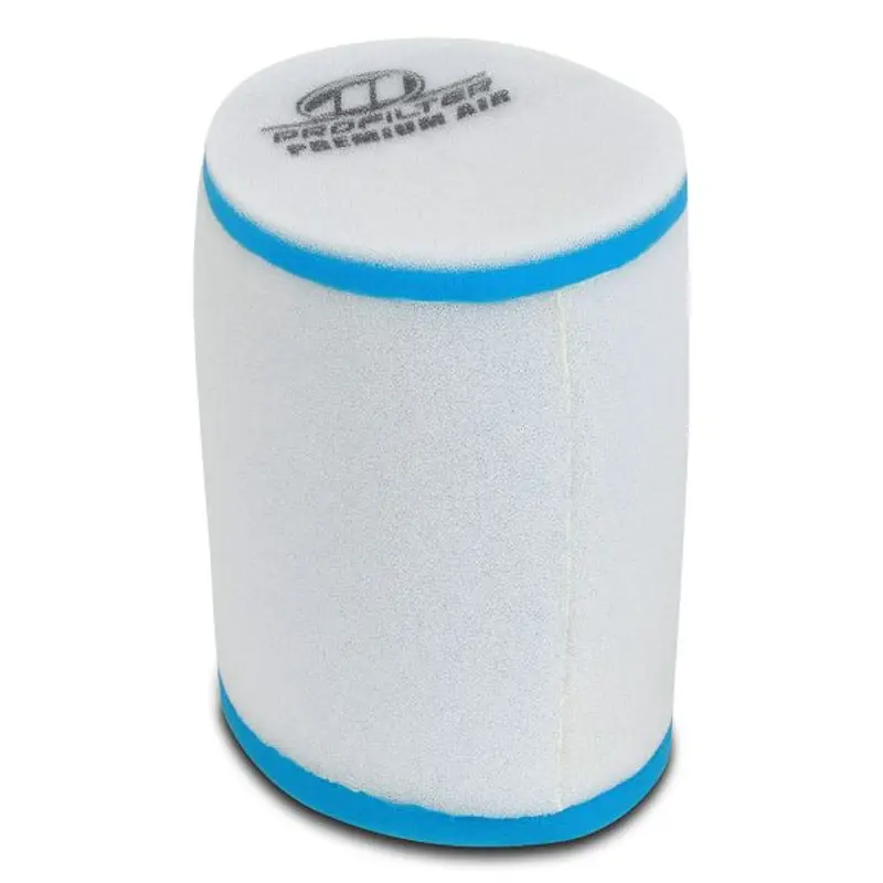 Profilter Premium Foam Air Filter MTX-3005-00