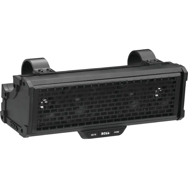 Recoil 4 Speaker 14" Bluetooth
