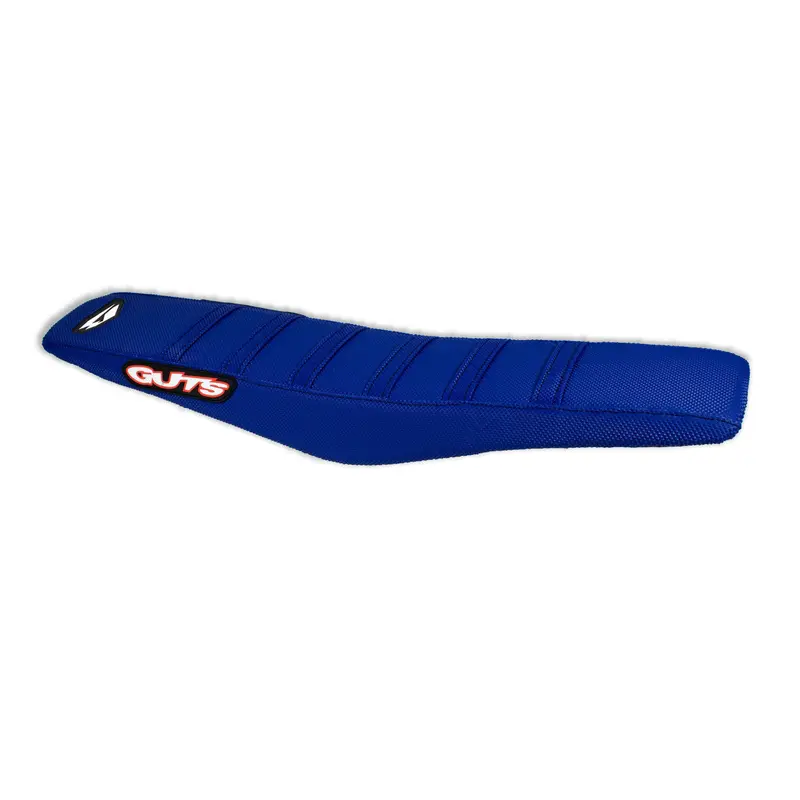 Beta - Guts Tall Seat Cover, Blue / 2020 RR/RR-S