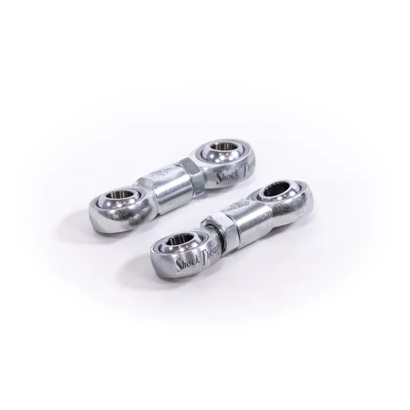 Polaris General XP Link Kits