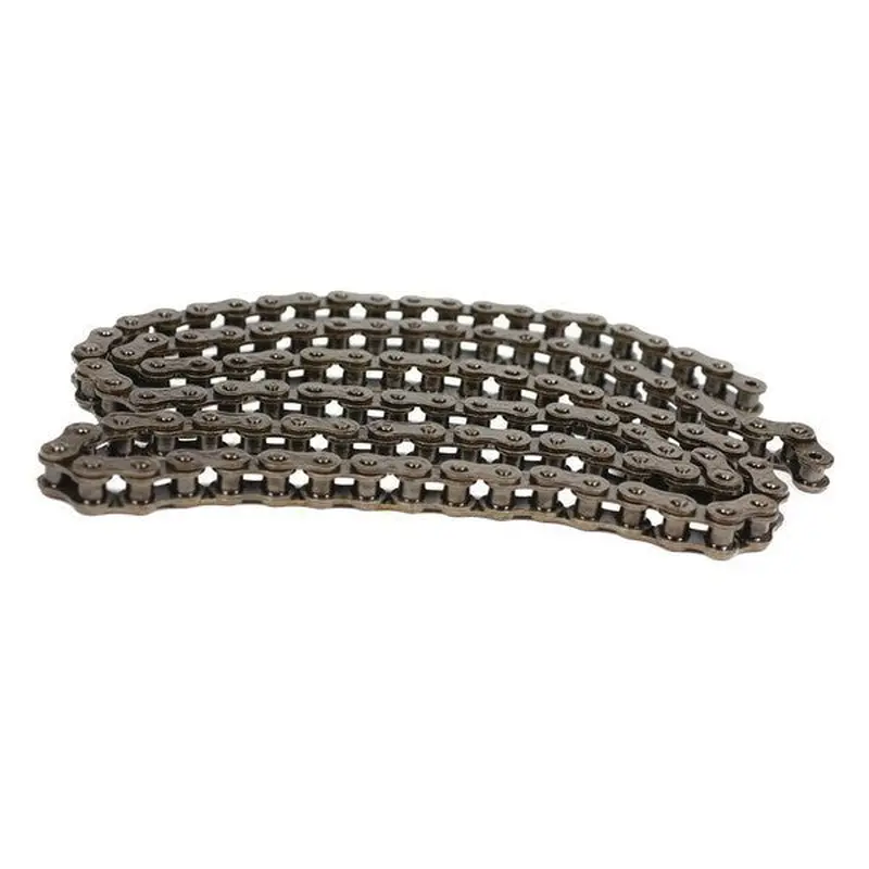 Chain - 428 x 116 Links - Apollo Z20 Z40 Dirt Bikes