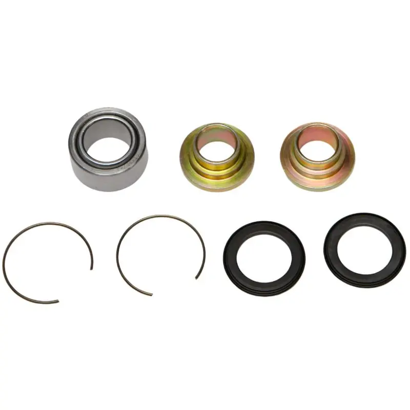 All Balls  Upper Shock Bearing/Seal Kit | 29-5059