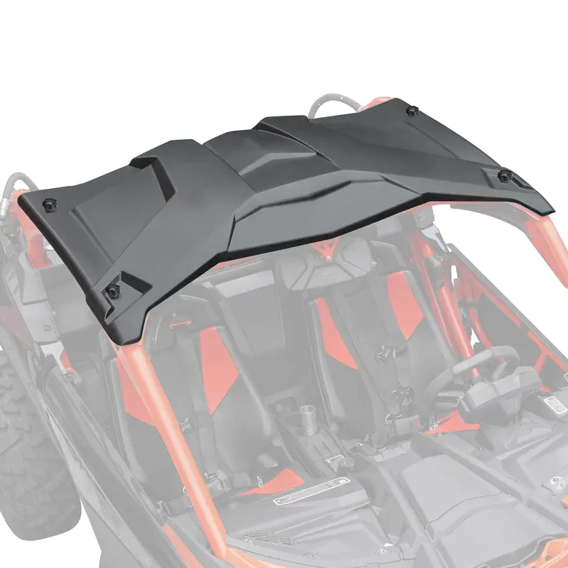 Sport Hard Roof Top for Can-Am Maverick X3