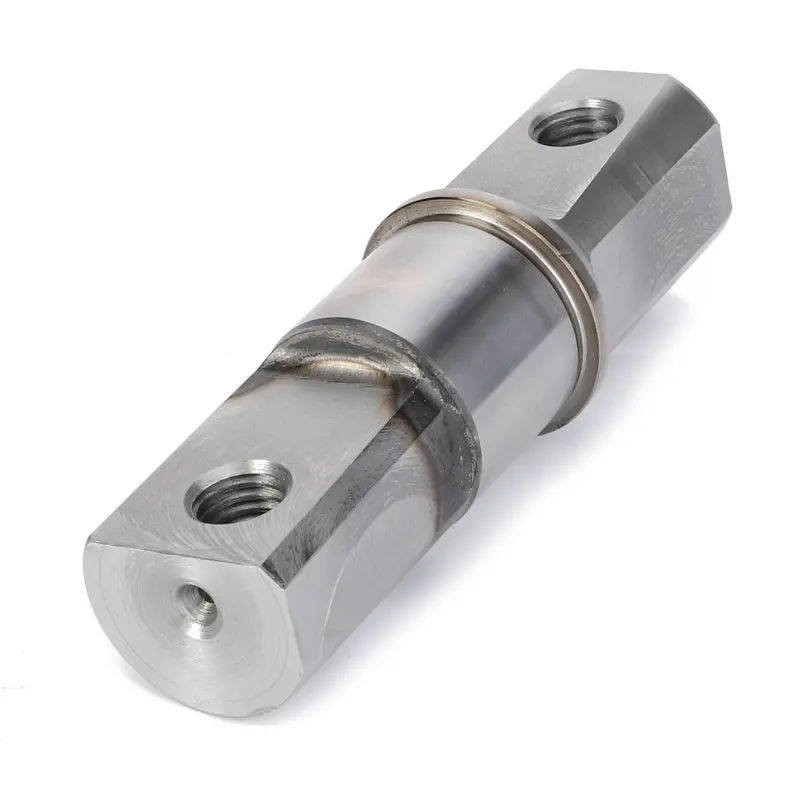 AGCO | Bolt - F350300050020