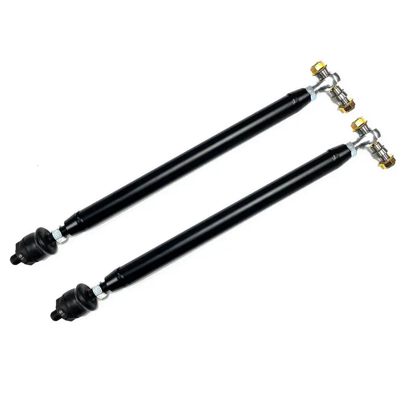 Can-Am Defender (64" Models) - HD KRYPTONITE Tie Rods